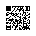 AA1206FR-072M67L QRCode