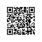 AA1206FR-072M8L QRCode