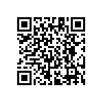 AA1206FR-072R26L QRCode