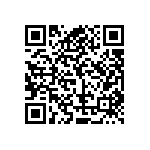 AA1206FR-072R2L QRCode