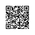 AA1206FR-072R49L QRCode