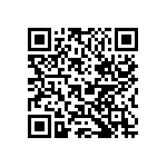 AA1206FR-072R7L QRCode