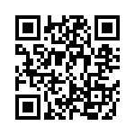 AA1206FR-072RL QRCode