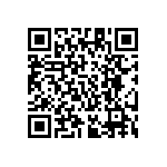 AA1206FR-07309KL QRCode