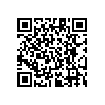 AA1206FR-0730R9L QRCode