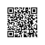 AA1206FR-0731R6L QRCode