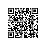 AA1206FR-0732R4L QRCode