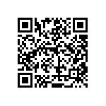 AA1206FR-07348KL QRCode