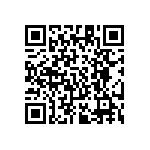 AA1206FR-0735R7L QRCode