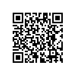 AA1206FR-07365RL QRCode