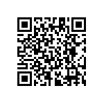 AA1206FR-07374RL QRCode