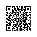 AA1206FR-0737K4L QRCode