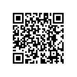 AA1206FR-07383RL QRCode