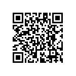 AA1206FR-073K24L QRCode