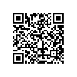 AA1206FR-073K32L QRCode