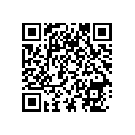 AA1206FR-073K4L QRCode