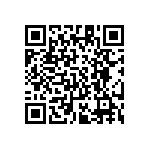 AA1206FR-073M24L QRCode