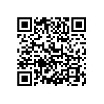 AA1206FR-073M4L QRCode