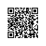 AA1206FR-073M74L QRCode