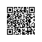 AA1206FR-073R01L QRCode