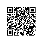 AA1206FR-073R3L QRCode