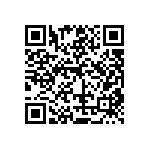 AA1206FR-073R92L QRCode