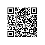 AA1206FR-073R9L QRCode