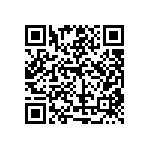 AA1206FR-07412KL QRCode