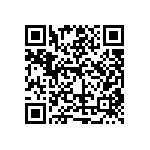 AA1206FR-0741K2L QRCode