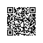 AA1206FR-0741R2L QRCode