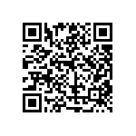 AA1206FR-07422KL QRCode