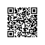 AA1206FR-07422RL QRCode