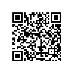 AA1206FR-07430RL QRCode