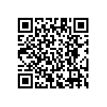 AA1206FR-07464KL QRCode