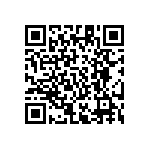 AA1206FR-07475KL QRCode