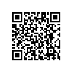 AA1206FR-07475RL QRCode