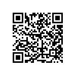 AA1206FR-0747K5L QRCode