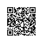 AA1206FR-074K22L QRCode