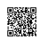 AA1206FR-074K32L QRCode