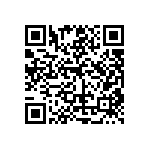 AA1206FR-074K75L QRCode