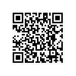 AA1206FR-074M02L QRCode