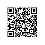 AA1206FR-074M22L QRCode