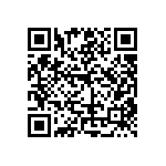 AA1206FR-074M64L QRCode