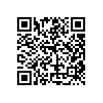 AA1206FR-074M87L QRCode