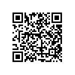 AA1206FR-074R64L QRCode