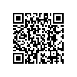 AA1206FR-07536RL QRCode