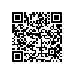 AA1206FR-0754R9L QRCode