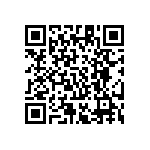 AA1206FR-07560KL QRCode