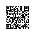 AA1206FR-0756K2L QRCode