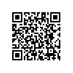 AA1206FR-0756R2L QRCode